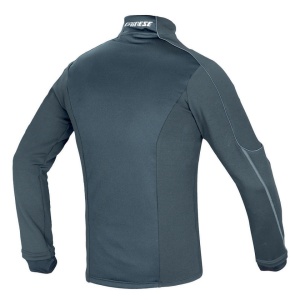 BLUZĂ DAINESE D-MANTLE FLEECE WS - Img 2