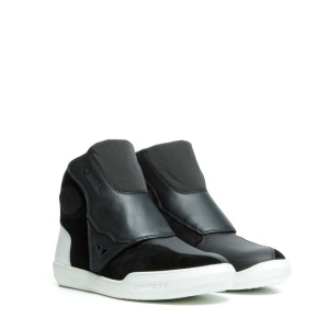 BOTINE DAINESE DOVER GORE-TEX - Img 1