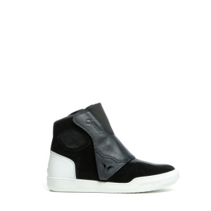 BOTINE DAINESE DOVER GORE-TEX - Img 11