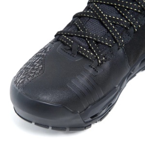 BOTINE TCX CLIMATREK SURROUND LADY GTX - BLACK/GOLD - Img 5