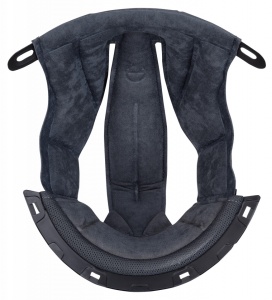 BUREȚI INTERIORI SUPERIORI SCHUBERTH C3 PRO