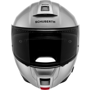 CASCĂ SCHUBERTH C5 GRI LUCIOS - Img 5