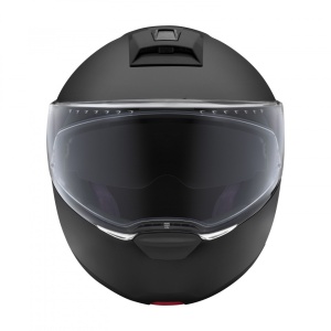CASCĂ SCHUBERTH DAMĂ C4 PRO ECE NEGRU MAT - Img 3