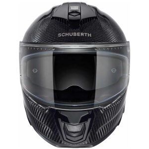 CASCĂ SCHUBERTH S3 CARBON ECE GLOSSY - Img 2