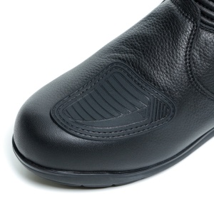 CIZME DAINESE FULCRUM GT GORE-TEX - Img 5