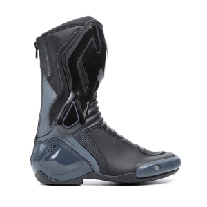 CIZME DAINESE NEXUS 2 ANTHRACIT - Img 2