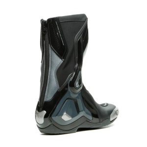 CIZME DAINESE TORQUE 3 OUT NEGRE - Img 7