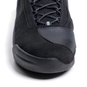 CIZME SPORT TOURING TCX JUPITER 5 GORE-TEX - BLACK - Img 8