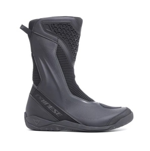 CIZME TOURING DAINESE FREELAND 2 GORE-TEX BOOTS - BLACK - Img 2