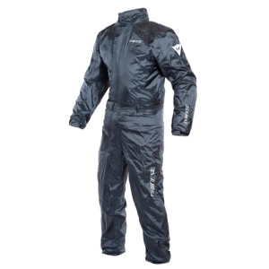 COSTUM DE PLOAIE DAINESE IMPERMEABIL