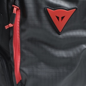 D-THROTTLE BACKPACK - Img 4