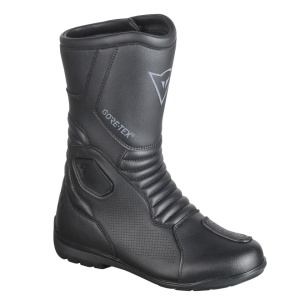 FREELAND LADY GORE-TEX BOOTS