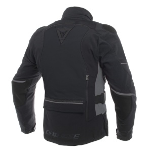 GEACĂ DAINESE CARVE MASTER 2 GORE-TEX - Img 2