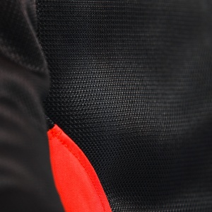 GEACĂ DAINESE HYDRAFLUX 2 AIR D-DRY - Img 9