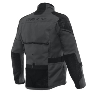 GEACĂ DAINESE LADAKH 3L D-DRY® NEGRU - Img 2