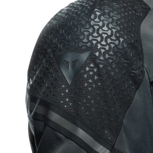GEACĂ DAINESE LADAKH 3L D-DRY® NEGRU - Img 12