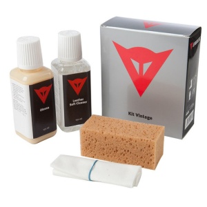 KIT VINTAGE-NEUTRO