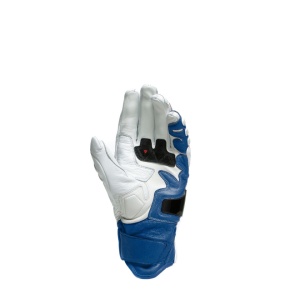 MĂNUȘI DAINESE 4-STROKE 2 ALBASTRU - Img 3