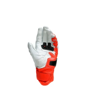 MĂNUȘI DAINESE 4-STROKE 2 ROȘU - Img 2