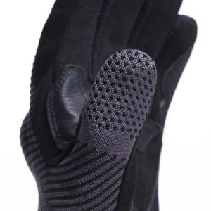 MĂNUȘI DAINESE ARGON GLOVES - ANTHRACITE - Img 9