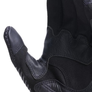 MĂNUȘI DAINESE ARGON GLOVES - BLACK - Img 7