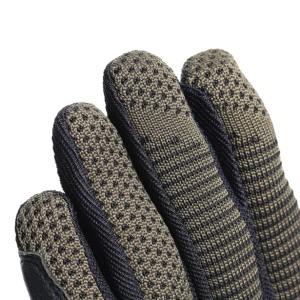MĂNUȘI DAINESE ARGON GLOVES - GRAPE-LEAF - Img 8