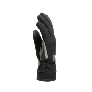 MĂNUȘI DAINESE COMO GORE-TEX - Img 3