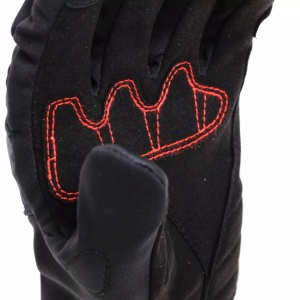 MĂNUȘI DAINESE INTREPYD GLOVES - BLACK/GREY-CAMO - Img 8