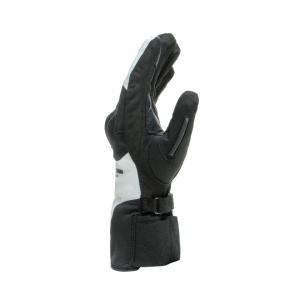MĂNUȘI DAMĂ DAINESE AURORA LADY D-DRY - Img 10
