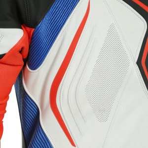 MISANO 2 D-AIR PERF SUIT - Img 10