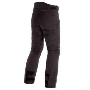 PANTALONI DAINESE TEMPEST 2 D-DRY - Img 2
