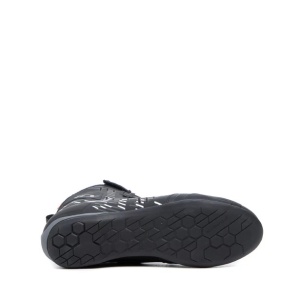 PANTOFI SPORT TCX R04D WP - BLACK/WHITE - Img 4