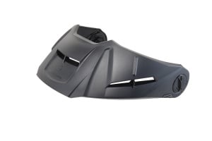 PEAK SCHUBERTH E2