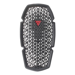 PROTECȚIE DE SPATE DAINESE PRO ARMOR G2