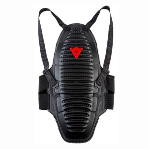 PROTECȚIE DE SPATE DAINESE WAVE 1S D1 AIR