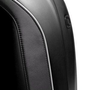RUCSAC DAINESE D-MACH BACKPACK - STEALTH-BLACK - Img 3