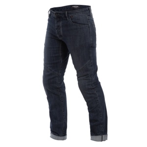 TIVOLI REGULAR JEANS - Img 1