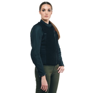 VESTĂ DAINESE SMART JACKET LADY - Img 5