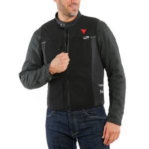 VESTĂ DAINESE SMART JACKET - Img 4