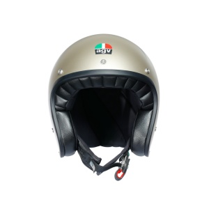 X70 AGV E2205 MULTI VOLT CHAMPAGNE/BLK - Img 4
