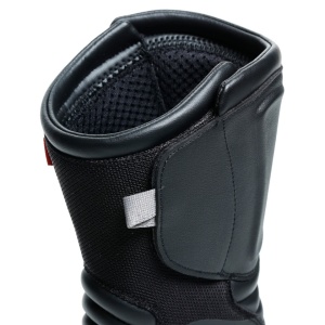 AURORA D-WP BOOTS - Img 2