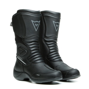 AURORA D-WP BOOTS - Img 1