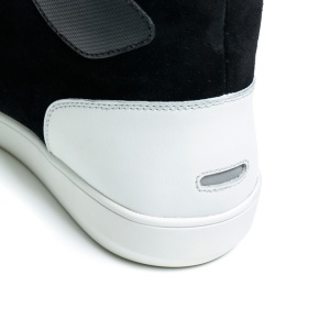BOTINE DAINESE DOVER GORE-TEX - Img 2