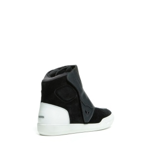BOTINE DAINESE DOVER GORE-TEX - Img 12