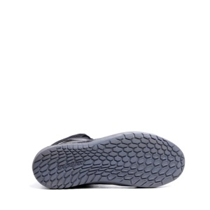 BOTINE DAINESE METRACTIVE AIR CHARCOAL-GRAY - Img 4