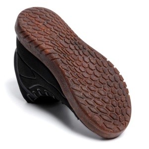BOTINE DAINESE METRACTIVE AIR GRAPE-LEAF - Img 6