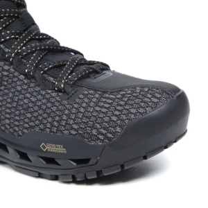 BOTINE TCX CLIMATREK SURROUND LADY GTX - BLACK/GOLD - Img 6