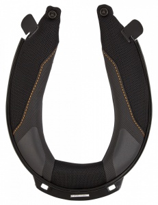 BURETE INTERIOR SCHUBERTH SPATE C4
