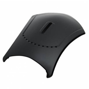 CAPAC VENTILAȚIE SCHUBERTH C3 BASIC