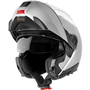 CASCĂ SCHUBERTH C5 GRI LUCIOS - Img 6